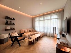 Blk 109B Alkaff Oasis (Toa Payoh), HDB 4 Rooms #589160351